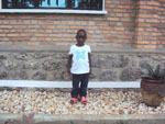 foto 2013 MP