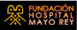 Logo F. H. Mayo Rey