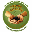 Proyecto RUBARE - Burgos con África Proyecto RUBARE - Burgos con África
