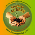 Proyecto RUBARE - Burgos con África Proyecto RUBARE - Burgos con África