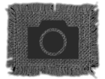 icono g. fotos off