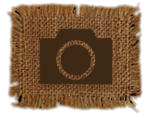 icono g. fotos on