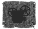 icono g. videos off