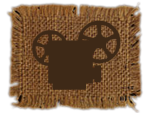 icono g. videos on