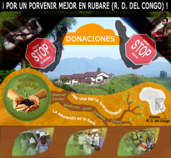 Banner donaciones