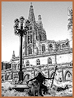 Burgos (Spain)
