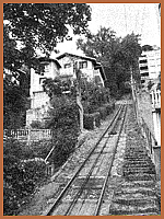 San Sebastian (Spain)