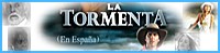 LaTormenta-Spain